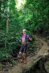 BIB: 
                            <button type="button" onclick="openModal(24805059)" class="btn btn-primary btn-sm float-right btn-popup" data-toggle="modal" data-target=".modal-high-quality">
                        <i class="fas fa-shopping-cart"></i> Add to Cart
                    </button>
                                            <button type="button" onclick="isThisMe(24805059, true)" class="btn btn-success btn-sm float-right btn-popup btn-isme hidden" data-toggle="tooltip" data-placement="bottom" title="นี่คือรูปของคุณใช่ไหม คลิกที่นี่เพื่อเอาเข้าอัลบั้ม">
                        <i class="fas fa-plus"></i> Add to album
                    </button>
                    <button type="button" onclick="isThisMe(24805059, false)" class="btn btn-warning btn-sm float-right btn-popup btn-isnotme hidden">
                        <i class="fas fa-ban"></i> Remove from album
                    </button>